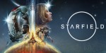 Starfield Premium Edition Xbox Series X|S / PC CD Key Starfield Premium Edition Xbox Series X|S / PC CD Key