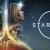  Starfield Premium Edition EMEA Steam CD Key
