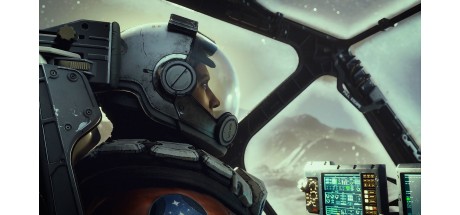 Starfield Premium Edition EMEA Steam CD Key  Starfield Premium Edition EMEA Steam CD Key