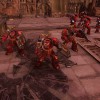 Warhammer 40,000: Battlesector - Blood Angels Elites DLC Steam CD Key Warhammer 40,000: Battlesector - Blood Angels Elites DLC Steam CD Key