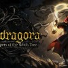 Mandragora: Whispers of the Witch Tree Deluxe Edition PC Steam CD Key Mandragora: Whispers of the Witch Tree Deluxe Edition PC Steam CD Key