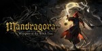 Mandragora: Whispers of the Witch Tree LATAM PC Steam CD Key