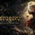 Mandragora: Whispers of the Witch Tree Deluxe Edition EU PC Steam CD Key