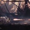 Mandragora: Whispers of the Witch Tree Deluxe Edition PC Steam CD Key Mandragora: Whispers of the Witch Tree Deluxe Edition PC Steam CD Key