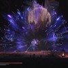 Mandragora: Whispers of the Witch Tree Deluxe Edition PC Steam CD Key Mandragora: Whispers of the Witch Tree Deluxe Edition PC Steam CD Key