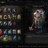 Mandragora: Whispers of the Witch Tree Deluxe Edition PC Steam CD Key Mandragora: Whispers of the Witch Tree Deluxe Edition PC Steam CD Key