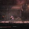 Mandragora: Whispers of the Witch Tree Deluxe Edition PC Steam CD Key Mandragora: Whispers of the Witch Tree Deluxe Edition PC Steam CD Key