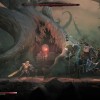 Mandragora: Whispers of the Witch Tree Deluxe Edition PC Steam CD Key Mandragora: Whispers of the Witch Tree Deluxe Edition PC Steam CD Key