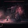 Mandragora: Whispers of the Witch Tree Deluxe Edition PC Steam CD Key Mandragora: Whispers of the Witch Tree Deluxe Edition PC Steam CD Key