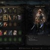 Mandragora: Whispers of the Witch Tree Deluxe Edition PC Steam CD Key Mandragora: Whispers of the Witch Tree Deluxe Edition PC Steam CD Key
