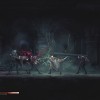 Mandragora: Whispers of the Witch Tree Deluxe Edition PC Steam CD Key Mandragora: Whispers of the Witch Tree Deluxe Edition PC Steam CD Key