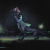 Mandragora: Whispers of the Witch Tree Deluxe Edition PC Steam CD Key Mandragora: Whispers of the Witch Tree Deluxe Edition PC Steam CD Key