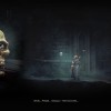 Mandragora: Whispers of the Witch Tree Deluxe Edition PC Steam CD Key Mandragora: Whispers of the Witch Tree Deluxe Edition PC Steam CD Key