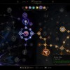 Mandragora: Whispers of the Witch Tree Deluxe Edition PC Steam CD Key Mandragora: Whispers of the Witch Tree Deluxe Edition PC Steam CD Key