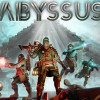Abyssus PC Steam CD Key Abyssus PC Steam CD Key