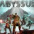 Abyssus PC Steam CD Key