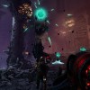 Abyssus PC Steam CD Key Abyssus PC Steam CD Key