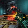 Abyssus PC Steam CD Key Abyssus PC Steam CD Key