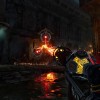 Abyssus PC Steam CD Key Abyssus PC Steam CD Key