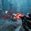 Abyssus PC Steam CD Key Abyssus PC Steam CD Key