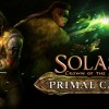Solasta: Crown of the Magister - Primal Calling DLC EU PC Steam CD Key