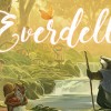 Everdell Steam CD Key