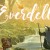 Everdell Steam CD Key
