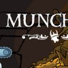 Munchkin Digital EU PC Steam CD Key