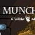 Munchkin Digital EU PC Steam CD Key