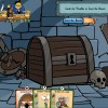 Munchkin Digital EU PC Steam CD Key