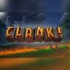 Clank! PC Steam CD Key