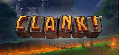 Clank! PC Steam CD Key