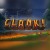 Clank! PC Steam CD Key