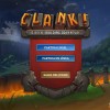 Clank! PC Steam CD Key