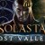 Solasta: Crown of the Magister - Lost Valley DLC EU PC Steam CD Key