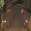 Solasta: Crown of the Magister - Lost Valley DLC EU PC Steam CD Key