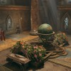 Solasta: Crown of the Magister - Lost Valley DLC EU PC Steam CD Key