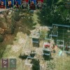 Solasta: Crown of the Magister - Lost Valley DLC EU PC Steam CD Key