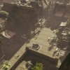 Solasta: Crown of the Magister - Lost Valley DLC EU PC Steam CD Key