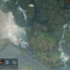 Solasta: Crown of the Magister - Lost Valley DLC EU PC Steam CD Key