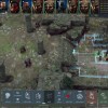 Solasta: Crown of the Magister - Lost Valley DLC EU PC Steam CD Key
