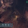 Solasta: Crown of the Magister - Lost Valley DLC EU PC Steam CD Key