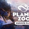 Planet Zoo - Europe Pack DLC MEA Steam CD Key