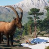 Planet Zoo - Europe Pack DLC MEA Steam CD Key