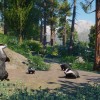 Planet Zoo - Europe Pack DLC MEA Steam CD Key