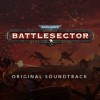 Warhammer 40,000: Battlesector - Soundtrack DLC PC Steam CD Key Warhammer 40,000: Battlesector - Soundtrack DLC PC Steam CD Key