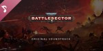 Warhammer 40,000: Battlesector - Soundtrack DLC PC Steam CD Key