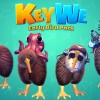 KeyWe - Early Bird Pack DLC PC Steam CD Key KeyWe - Early Bird Pack DLC PC Steam CD Key
