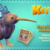 KeyWe - Early Bird Pack DLC PC Steam CD Key KeyWe - Early Bird Pack DLC PC Steam CD Key