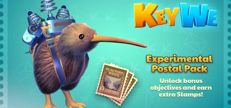 KeyWe - Early Bird Pack DLC PC Steam CD Key KeyWe - Early Bird Pack DLC PC Steam CD Key